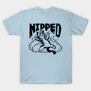 NIPPED T-Shirt